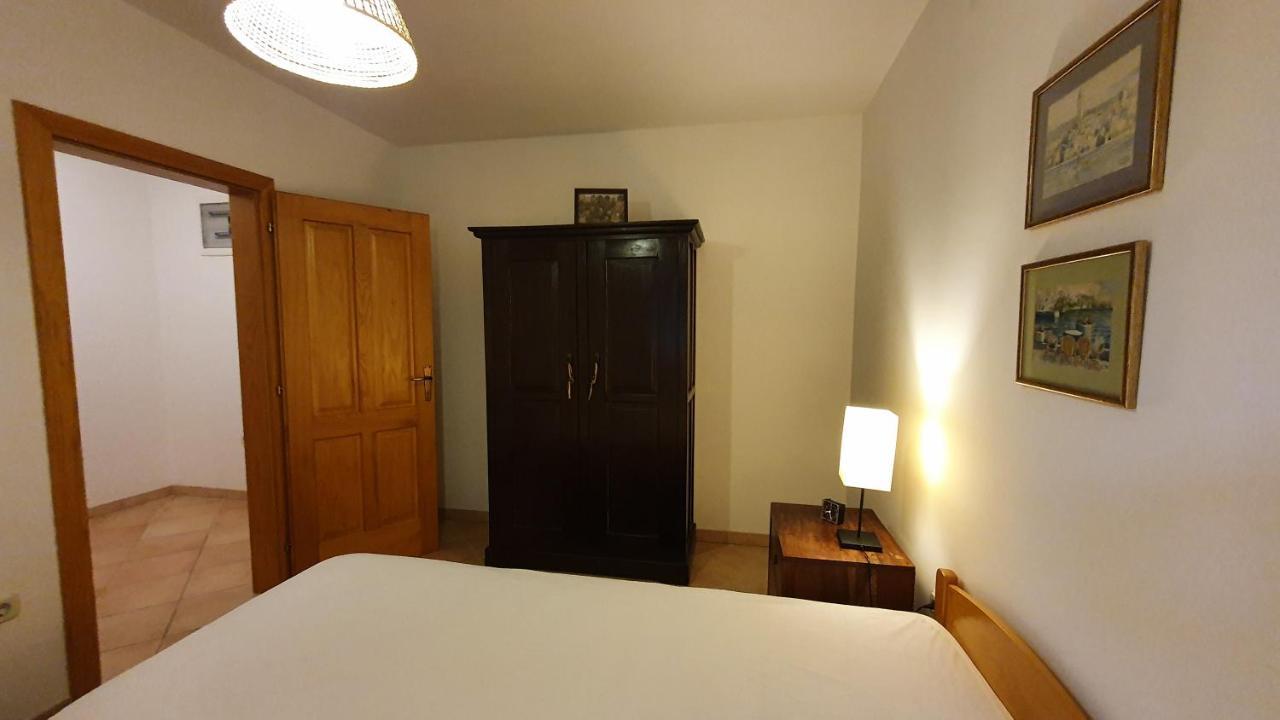 Sea Side Apartments 4* Novi Vinodolski Exterior foto